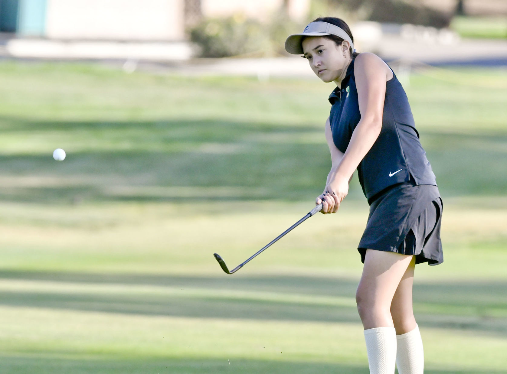 101419 PV SJ girls golf 12.jpg